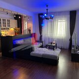 Militari Residence, apartament premium 3 camere 65 mp utilat smart home